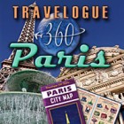 Travelogue 360: Paris game