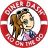 Diner Dash: Flo On The Go game