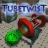 Tube Twist game