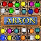 Arxon game