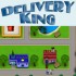 Delivery King game