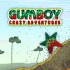 Gumboy Crazy Adventures game