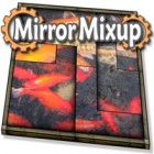 Mirror Mix-Up game
