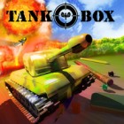 Tank-O-Box game