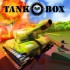 Tank-O-Box game