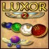 Luxor 2 game