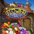 Flower Shop: Big City Break game