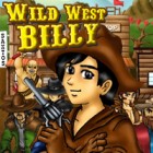 Wild West Billy game