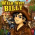 Wild West Billy game
