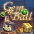 Gem Ball game