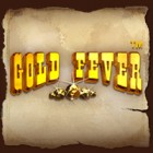 Gold Fever game