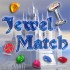 Jewel Match game