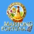 Mahjong Fortuna 2 Deluxe game