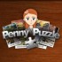 Penny Puzzle game
