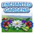 Enchanted Gardens game