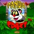 Panda Craze game