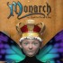 Monarch: The Butterfly King game
