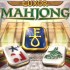 Luxor Mah Jong game