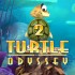 Turtle Odyssey 2 game