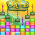 Ouba: The Great Journey game