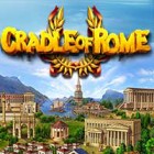 Cradle of Rome game