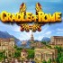 Cradle of Rome game