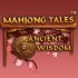 Mahjong Tales: Ancient Wisdom game