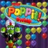 The Poppit! Show game