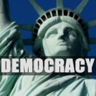 Democracy game