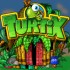 Turtix game