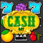 Cash Out game