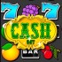 Cash Out game