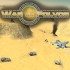 War On Folvos game