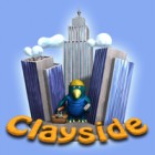 Clayside game