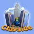 Clayside game