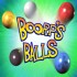 Boorp's Balls game