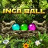 Inca Ball game
