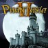 Phantasia 2 game