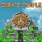 Chak's Temple game