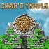 Chak's Temple game