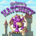 Grimm's Hatchery game