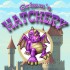 Grimm's Hatchery game
