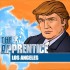 The Apprentice: Los Angeles game