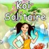 Koi Solitaire game