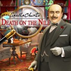 Agatha Christie: Death on the Nile game