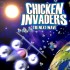 Chicken Invaders 2 game