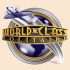 World Class Solitaire game