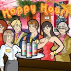 Happy Hour! game