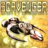 Scavenger game
