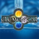 Elemental game